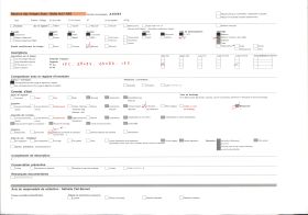 Image représentant Le Soudour vu de la tour du Castella