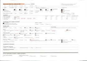 Image représentant L'entrée de la vallée du Vicdessos