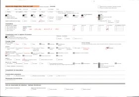 Image représentant L'entrée de la vallée du Vicdessos