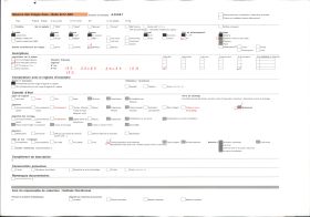 Image représentant Le Soudour vu de la vieille ville