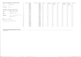 Image représentant Le Soudour vu de la tour du Castella