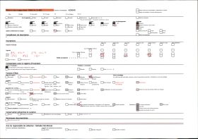 Image représentant La rivière du Lez