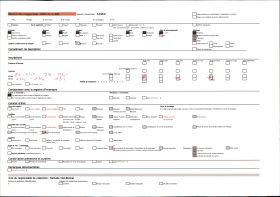 Image représentant La rivière du Lez