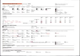 Image représentant Le Lez vers l'aval