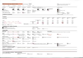 Image représentant Sabots bethmalais