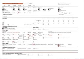 Image représentant Sabots bethmalais
