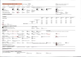 Image représentant L'Ariège, les vieux remparts et le Soudour