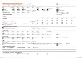 Image représentant Le Soudour vu des bords de l'Ariège