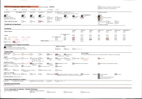 Image représentant Le Soudour vu de la route de Bompas