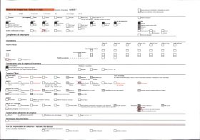 Image représentant Le Soudour vu de la route de Bompas