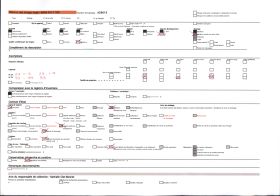 Image représentant Maisons Bethmalaises près de Samortein