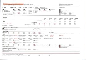 Image représentant Maison avec balcon