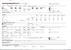 Image représentant Une maison