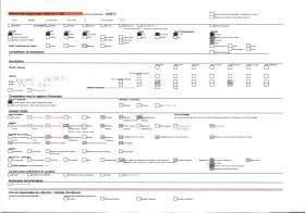 Image représentant Le propulseur