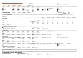 Image représentant Le propulseur