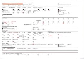 Image représentant Les sabots de Bethmale