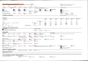 Image représentant La vallée du Lez vers l'aval