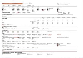 Image représentant Femmes Bethmalaises en deuil