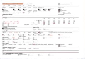 Image représentant Le château de Coumes