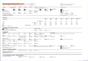 Image représentant La grotte des Trois-Frères : le sorcier