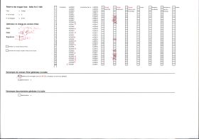 Image représentant La grotte des Trois-Frères : le sorcier