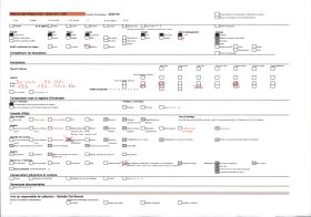 Image représentant Le Soudour, vue prise vers le nord-ouest