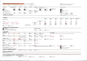 Image représentant Le château vu vers le nord-est