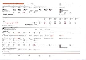 Image représentant Le château vu de près
