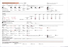 Image représentant La veine des Trois-Frères dite le " Trou Souflleur "