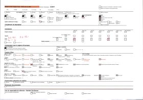 Image représentant L'entrée de la grotte du Tuc d'Audoubert