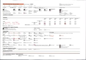 Image représentant L'entrée de la grotte du Tuc d'Audoubert et les Begouën