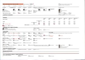 Image représentant L'entrée de la grotte du Tuc d'Audoubert et les Begouën