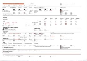 Image représentant L'ensemble de la grotte du Tuc d'Audoubert