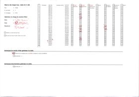Image représentant La veine des Trois-Frères dite le " Trou Souflleur "