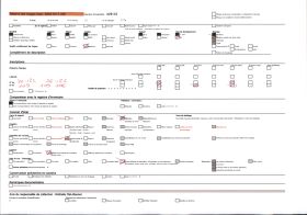Image représentant Le Vicdessos vu de l'amont