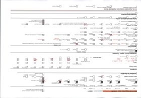 Image représentant La vallée de l'Ariège ; au fond, le Soudour
