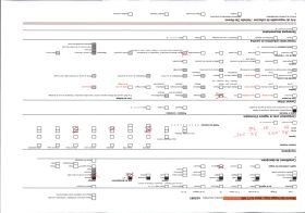 Image représentant La vallée de l'Ariège ; au fond, le Soudour