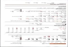 Image représentant La vallée de l'Ariège vers l'amont et Ussat-les-Bains