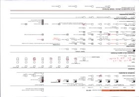 Image représentant La vallée de l'Ariège vers l'amont et Ussat-les-Bains