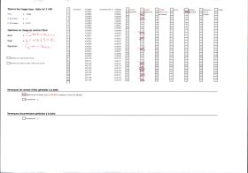 Image représentant L'entrée du village