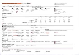 Image représentant L'entrée de la grotte du Tuc d'Audoubert