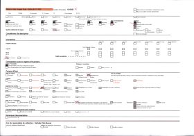 Image représentant Salle Nuptiale