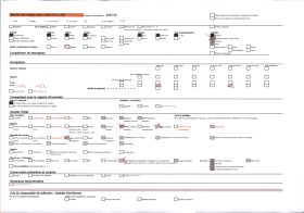 Image représentant La vallée de Vicdessos vers l'amont