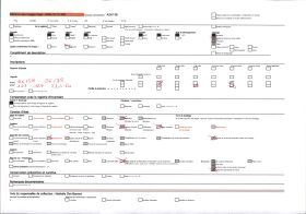 Image représentant Un vieux moulin sur la vallée de Vicdessos