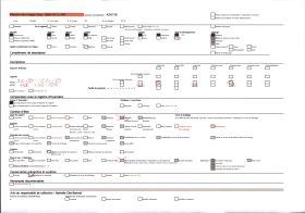 Image représentant Entrée de la grotte