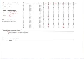 Image représentant L'église et la vallée du Vicdessos