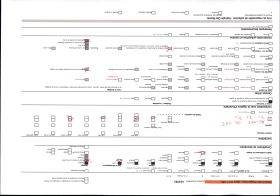Image représentant Un coin de la vieille ville près de la promenade