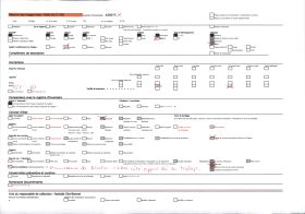 Image représentant Le Comte Bégouën