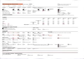 Image représentant Monsieur Max Bégouën
