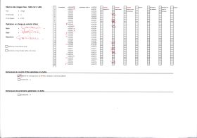 Image représentant Le château de Pujol